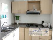 Apartamento En Venta, El Recreo, Cartagena