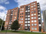 Apartamento en venta El Redil Garaje Piso 9, 64 m2, 3 hab