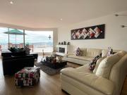 Apartamento en venta El Refugio, Bogotá