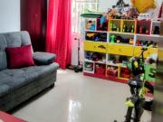 APARTAMENTO PRIMER PISO EN VENTA – EL REFUGIO* Sur de...