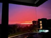 Apartamento en venta el Retiro