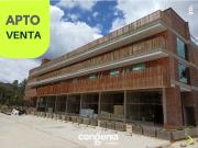 Apartamento en Venta El Retiro