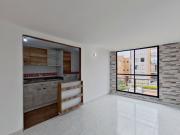Apartamento en Venta El Retiro