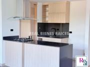 Apartamento en Venta – El Retiro, Antioquia