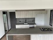 Apartamento en venta el retiro, antioquia