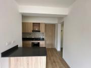 Apartamento en venta, El Retiro Antioquia