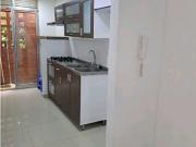APARTAMENTO EN VENTA EL RETIRO ANTIOQUIA, SECTOR ARGENTINA