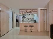 Apartamento en venta El Retiro, Antioquia, sector Puro Cuero