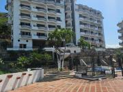 Apartamento en Venta El Rodadero, Santa Marta Apartamento en Venta El Rodadero, Santa Marta