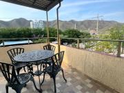 Apartamento en Venta – El Rodadero, Santa Marta