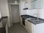 Apartamento en Venta El Rodadero, Santa Marta