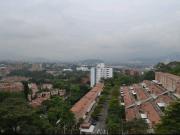 APARTAMENTO EN VENTA EL RODEO BELEN CON VISTA