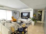 Apartamento en Venta El Rosal