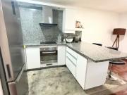 APARTAMENTO EN VENTA EL ROSAL