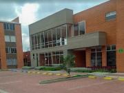 APARTAMENTO EN VENTA EL ROSAL CUNDINAMARCA