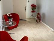 APARTAMENTO EN ALQUILER El Rosal Mts180 POZO DE AGUA Terraza