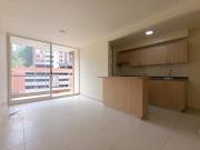 Apartamento En Venta. El Salado Envigado