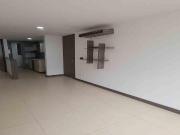 APARTAMENTO EN VENTA EL SOL/MANIZALES