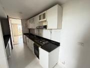 Apartamento en venta El tabor Barranquilla