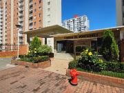 APARTAMENTO EN VENTA EL TEJAR