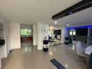 Apartamento en Venta El Tesoro, El poblado, Medellin
