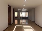 Apartamento en Venta El Tesoro, El poblado, Medellin