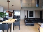 Apartamento en Venta El tesoro, El poblado, Medellin