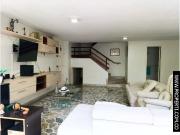 Apartamento en Venta Sector El Tesoro Poblado