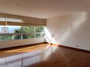 Apartamento en venta, El Tesoro, Poblado, Medellin,...