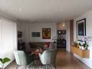 Apartamento en venta, El Tesoro, Poblado, Medellin,...