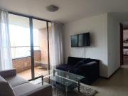 Apartamento en venta, El Tesorp, Poblado, Medellin,...