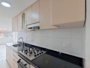 Apartamento en venta, El Toberin del Norte, Usaquen