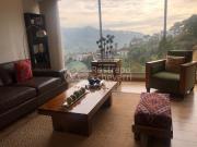 Apartamento en venta, El Trébol, Manizales