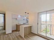 APARTAMENTO EN VENTA EL VERGEL TINTAL URBANA PARK APARTAMENTO EN VENTA EL VERGEL TINTAL URBANA PARK