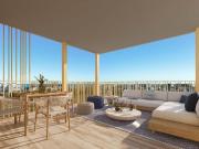 Apartamento en venta El Verger