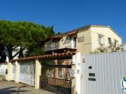 Apartamento en venta Empuriabrava