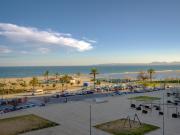 Apartamento en venta. EMPURIABRAVA