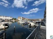 Apartamento en venta Empuriabrava