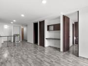 apartamento en venta en 11 de noviembre. Cod V9479374