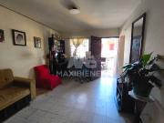 apartamento en venta en 12 de octubre. Cod V59237