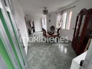 apartamento en venta en 12 de octubre. Cod V66489