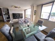 APARTAMENTO EN VENTA EN 4TO PISO S/A EN PRIMERO DE MAYO C JD