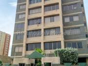 Apartamento en Venta en 5 de Julio, Maracaibo Apartamento en Venta en 5 de Julio, Maracaibo
