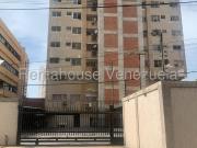 Apartamento en Venta en 5 de Julio, Maracaibo