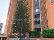 Apartamento en Venta en 5 de Julio, Maracaibo