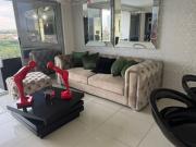 APARTAMENTO EN VENTA EN 8VO PISO VALLE DEL LILI