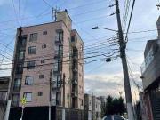 apartamento en venta en
