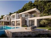 Chalet en venta en Javea / Xàbia, Alicante Costa Blanca