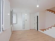 Apartamento en venta en A Coruña, A Coruña Rías Altas