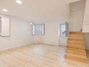 Apartamento en venta en A Coruña, A Coruña Rías Altas